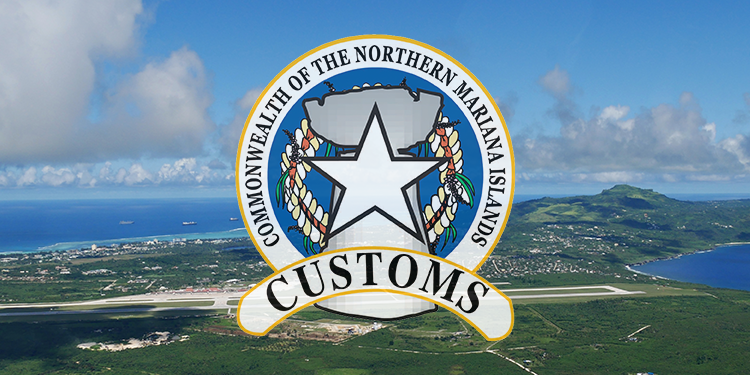 Customs and Quarantine card img