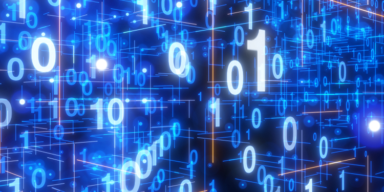 Office of Information Technology card img