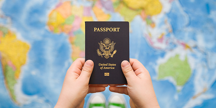 Saipan US Passport Acceptance Facility card img