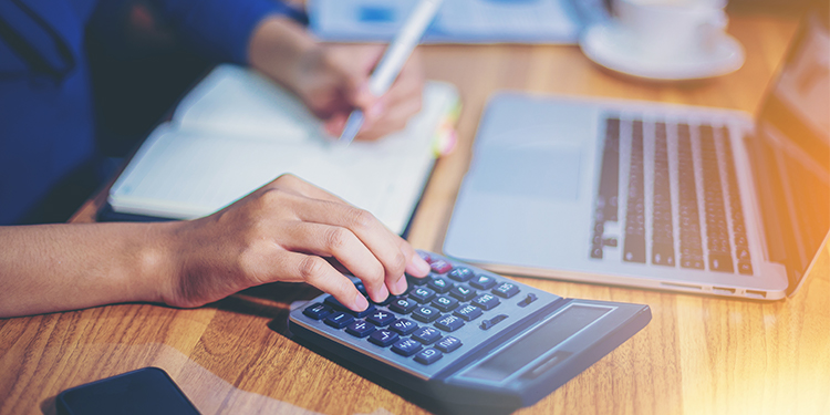 CNMI Treasury card img